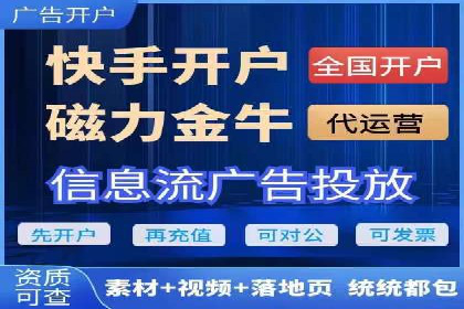 行业领先企业的网站sem托管实践